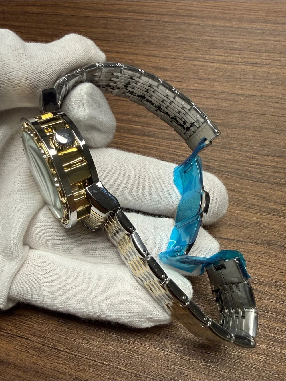 Forsining women watch